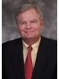 Bryn Mawr Insurance Law Lawyer Robert Thomas Carlton Jr.