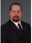 New Brunswick Ethics / Professional Responsibility Lawyer Ryan Kevin Brown