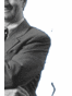 Allegheny County Government Attorney Ronald James Brown