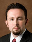 Pittsburgh Agriculture Attorney Stephen Arthur Bucchianeri