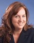 Alaska Employment / Labor Attorney Jennifer C. Alexander