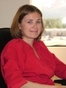Alaska DUI / DWI Attorney Christina M. Alfonso