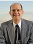 Alaska Administrative Law Lawyer Thomas Amodio