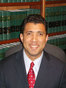 Juneau  Todd J. Araujo