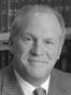 Alaska Litigation Lawyer Mark E. Ashburn
