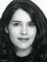 Jber Immigration Attorney Dawn D. Austin