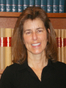 Alaska Wills and Living Wills Lawyer Kris Leigh Barnum