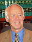 Juneau  Fred J. Baxter