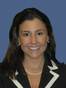 East Hanover Chapter 7 Lawyer Tana Bucca
