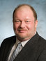 Anchorage Tax Lawyer Lawrence Biskowski