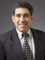 Anchorage Financial Markets and Services Attorney Philip Blumstein