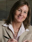 Elmendorf Afb Bankruptcy Lawyer Michelle L. Boutin