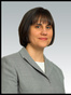 Center Square Business Attorney Jean Bond Brown