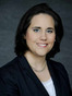 Jean Bond Brown Pennsylvania Trusts Lawyer Jean Bond Brown