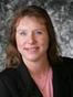 Fairbanks Estate Planning Attorney Aisha Tinker Bray