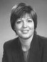 Dauphin County Estate Planning Attorney Jan Louise Brown