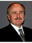 Anchorage County Medical Malpractice Attorney Ray R. Brown
