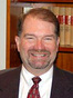 Alaska Bankruptcy Attorney Daniel G. Bruce