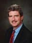 Bala Cynwyd Internet Lawyer James H. Brown Jr.