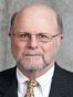 Jber Commercial Real Estate Attorney Robert C. Bundy