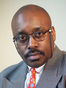 Elmendorf Afb Military Law Attorney Rex L. Butler