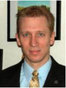 Barrow Family Law Attorney Robert J. Campbell