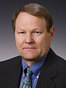 Alaska Litigation Lawyer David S. Carter
