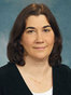Alaska Elder Law Attorney Bethann Boudah Chapman