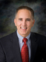 Chalfont Land Use / Zoning Attorney Mark Steven Cappuccio