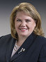 Kimberlee Colbo Alaska Litigation Lawyer Kimberlee Colbo