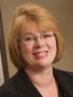 Anchorage Financial Markets and Services Attorney Rebecca S. Copeland