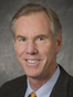 Alaska Administrative Law Lawyer A. William Saupe