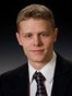 Alaska Insurance Law Lawyer Adam R. Sadoski