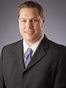 Alaska Insurance Law Lawyer Adolf V. Zeman