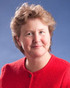 Alaska Employment / Labor Attorney Amy W. Limeres