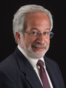 Gordon Sander Brown Media Child Custody Lawyer Gordon Sander Brown