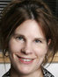 Alaska Education Law Attorney Andrena L. Stone