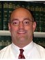 Alaska Criminal Defense Attorney Andrew L. Josephson