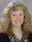Juneau  Ann Gifford