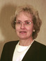 Anchorage Lawsuit / Dispute Attorney Ann C. Liburd