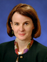 Anchorage Construction / Development Lawyer Barbara S. Kraft