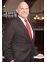 Glen Riddle Lima Wills and Living Wills Lawyer Richard Michael Cappelli