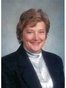 Fairbanks Business Attorney Barbara L. Schuhmann