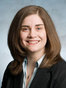 Anchorage Tax Lawyer Bhree Roumagoux