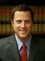 Sitka Family Law Attorney Brandon Marx