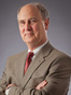 Anchorage Financial Markets and Services Attorney Bruce A. Moore