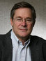 Alaska Employment / Labor Attorney Charles A. Dunnagan