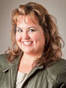 Alaska Employment / Labor Attorney Cheryl L. McKay