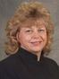 Jber Real Estate Attorney Chris Foote Hyatt