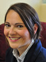 Alaska Elder Law Attorney Christina M. Passard